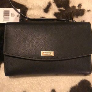 Kate spade crossbody